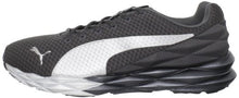 PUMA Men's PUMAgility Cross-Training Shoe