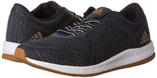 adidas Performance Women's Athletics Bounce W Cross-Trainer Shoe
adidas