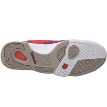 Reebok Unisex Court Victory Pump Tennis Shoe