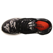 Adidas Tubular Runner
adidas