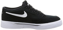 Nike Womens GTS 16 TXT Shoes
nike