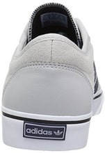 adidas Originals Adi-Ease Fashion Sneaker
adidas