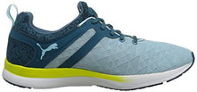 PUMA Women's Pulse XT Sport Training Shoe
puma