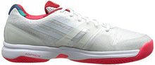 adidas Performance Women's Adizero Ubersonic Training Shoe
adidas