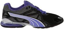 PUMA Women's Voltaic 5 Cross-Training Shoe