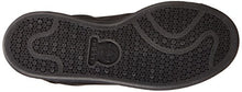 adidas Performance Stan Smith J Tennis Shoe (Big Kid)
adidas