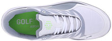 PUMA Men's Biodrive Golf Shoe
puma