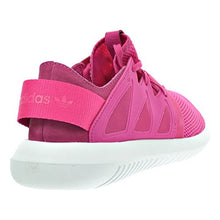 Adidas TUBULAR VIRAL womens fashion-sneakers AQ6302
adidas