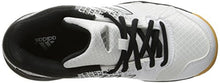 adidas Performance Women's Ligra 4 W Volleyball Shoe
adidas