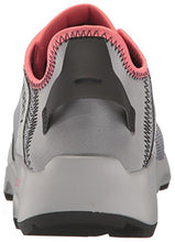adidas Outdoor Women's Terrex Climacool Voyager Sleek Water Shoe
adidas