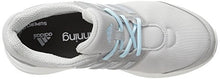adidas Performance Women's Galaxy Elite 2.0 Women's Running Shoe
adidas