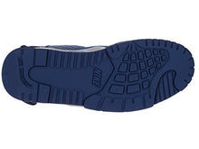 Nike Men's Air Trainer Cruz Rush Blue 812637-400
nike