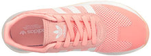 adidas Originals Women's Flashback W Fashion Sneaker
adidas