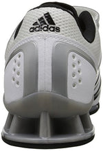 adidas Performance Adipower Weightlifting Trainer Shoe
adidas