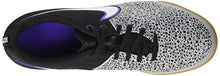 Nike Men's Magistax Pro IC Soccer Shoe
nike