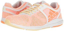 adidas Performance Women's Crazytrain CF W Cross-Trainer Shoe
adidas