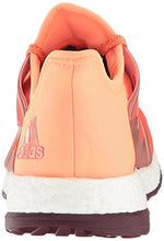 adidas Performance Women's Pureboost Xpose Running Shoe
adidas