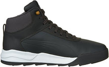 PUMA Men's Desierto L Sneaker
puma