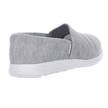 Reebok Women's Skyscape Harmony Walking Shoe