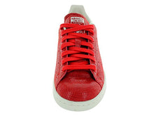 Adidas Women's Stan Smith W Casual Shoe
adidas