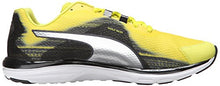 PUMA Men's Faas 500 V4 Running Shoe