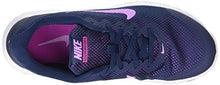 Nike Women's Flex Experience Rn 4 Running Shoe
nike