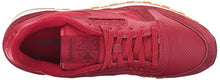 Reebok Men's CL Leather Spp Fashion Sneaker
reebok