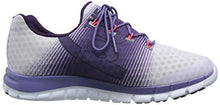 Reebok Women's Zpump Fusion Running Shoe
reebok