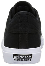 adidas Originals Men's Matchcourt