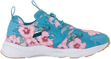 Reebok Women's Furylite FG Fashion Sneaker