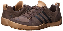 Adidas Outdoor Daroga Two 11 Leather Shoe - Men's
adidas