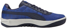 Puma Men's Gv Special Geometric Fashion Sneaker