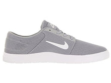 Nike Men's SB Portmore Ultralight M Skate Shoe
nike