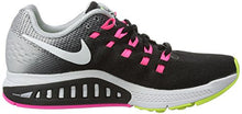 Nike Women's Air Zoom Structure 19 Running Shoe
nike