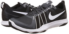 Nike Men's Flex Train Aver Cross Trainer
nike