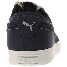 Puma Mens El Alta Scribble Shoes
puma