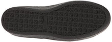 PUMA Women's Vikky Platform Fashion Sneaker
puma