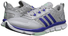 adidas Performance Women's Speed Trainer 2 W Training Shoe
adidas