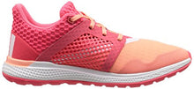adidas Performance Women's Energy Bounce 2.0 Running Shoe
adidas