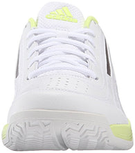 adidas Performance Women's Sonic Attack Running Shoe
adidas