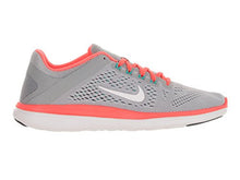 Nike Womens Flex Run 2016 Running Shoes
nike