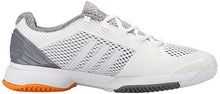 adidas Performance Women's ASMC Barricade 2016 Training Footwear
adidas