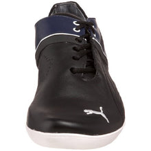 PUMA Men's Future Cat Remix L Sneaker