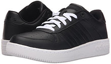 adidas NEO Men's Team Court Basketball Shoe