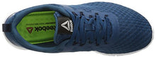 Reebok Women's Zquick Lite Walking Shoe
reebok