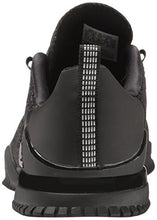 adidas Performance Women's Crazypower TR W Cross-Trainer Shoe
adidas