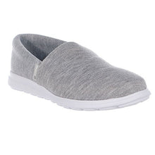 Reebok Women's Skyscape Harmony Walking Shoe