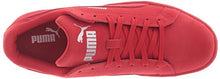 PUMA Men's Smash Buck Mono Fashion Sneaker
puma