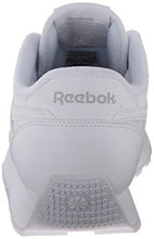 Reebok Women's Classic Renaissance Sneaker