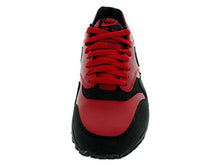 Nike Men's Air Max 1 Ltr Premium Running Shoe
nike